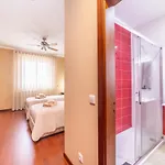 Boa Vida Alojamentos فندق مبيت وإفطار
