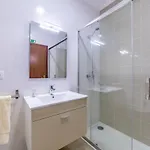 Boa Vida Alojamentos Couette-café 3*