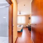 Boa Vida Alojamentos فندق مبيت وإفطار 3*
